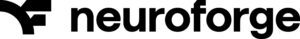 neuroforge