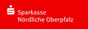 Sparkasse-noerdliche-oberpfalz