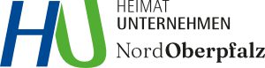 Heimatunternehmen