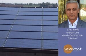 BVMW-Energie-wird-Architektur