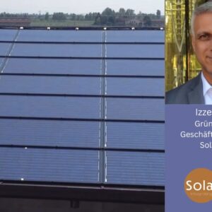 BVMW-Energie-wird-Architektur