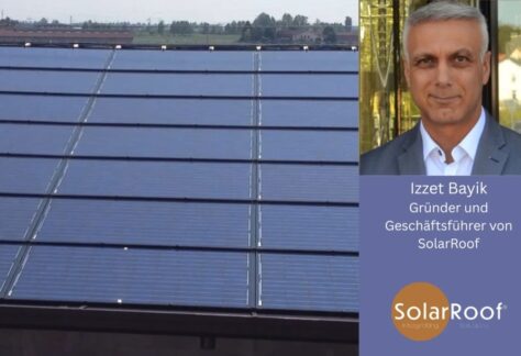BVMW-Energie-wird-Architektur