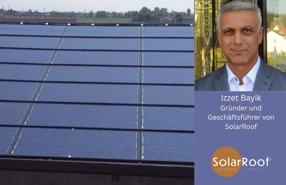 BVMW-Energie-wird-Architektur