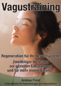 vagus-training-andrea-fuerst