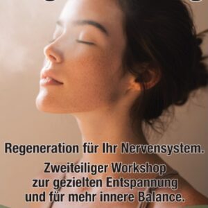 vagus-training-andrea-fuerst