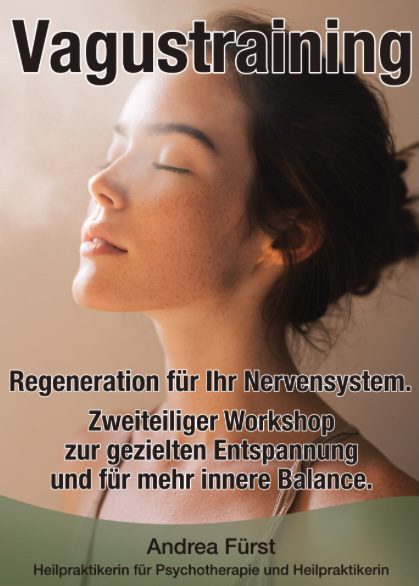 vagus-training-andrea-fuerst