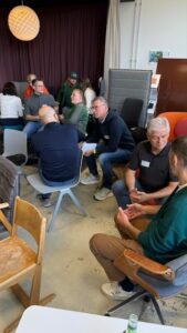 #betterworkcamp-human-in-the-loop #betterworkcamp-human-in-the-loop