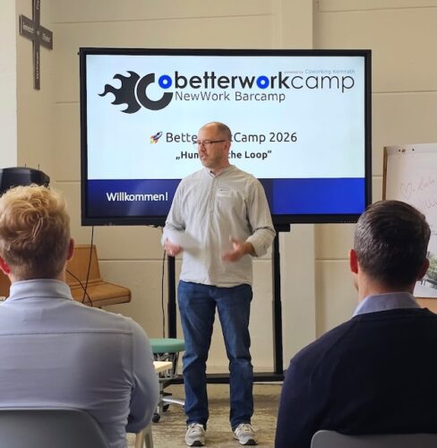 #betterworkcamp-human-in-the-loop #betterworkcamp-human-in-the-loop
