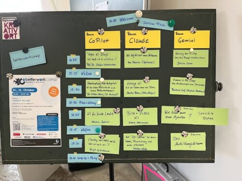 #betterworkcamp-human-in-the-loop