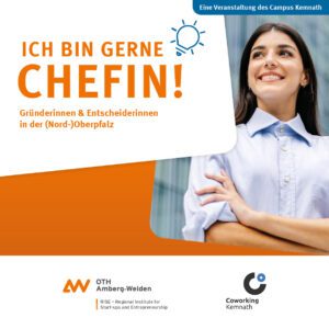 ich-bin-gerne-chefin