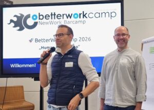 #betterworkcamp-human-in-the-loop #betterworkcamp-human-in-the-loop