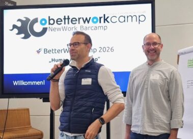 #betterworkcamp-human-in-the-loop